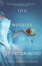 The Witches Of St Petersburg