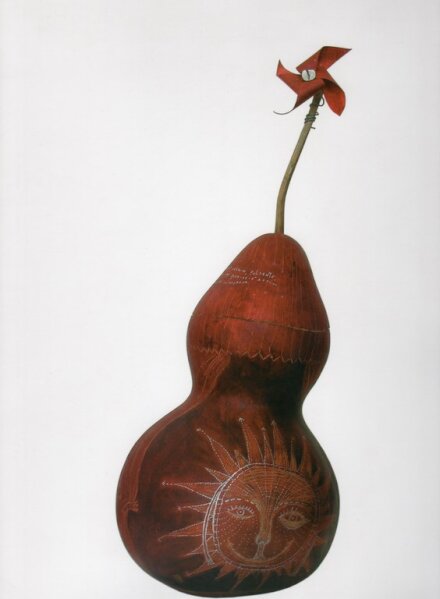 Tratado do Esquecimento