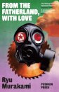 From the Fatherland with Love