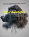 War and Aesthetics