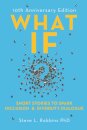 What If?
