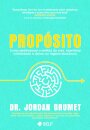 Propósito