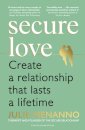 Secure Love