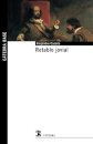 Retablo jovial