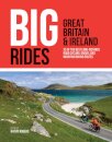 Big Rides: Great Britain & Ireland