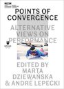 Points of Convergence – Alternative Views on Performance