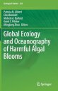 Global Ecology and Oceanography of Harmful Algal Blooms