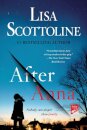 After Anna