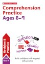 Comprehension Practice Ages 8-9