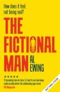 The Fictional Man