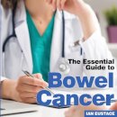 Bowel Cancer