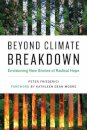 Beyond Climate Breakdown