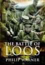 The Battle of Loos