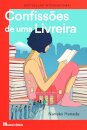 Confissões de uma Livreira