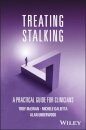 Treating Stalking