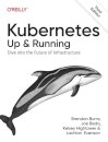 Kubernetes - Up and Running