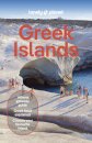 Greek Islands 13