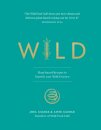 Wild