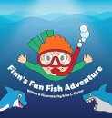 Finn's Fun Fish Adventure