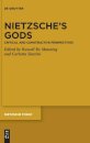 Nietzsche's Gods