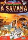 A Savana-Animorama 3D