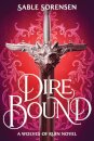 Dire Bound
