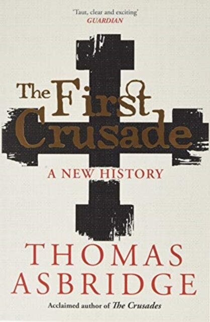 First Crusade