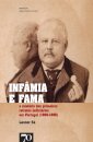 Infâmia e fama - O mistério dos primeiros retratos judiciários em Portugal