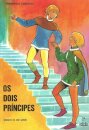 Os Dois Príncipes