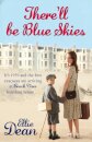 There'll Be Blue Skies