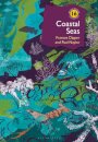 Coastal Seas