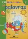Eu Brinco com as Palavras