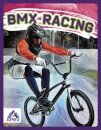 BMX Racing