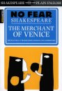 Merchant Of Venice