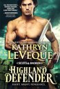 Highland Defender