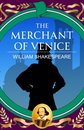 The Merchant of Venice