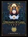 Dreams of Gaia Tarot
