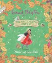 The Enchanted Library: Stories Of Fairy Fun
