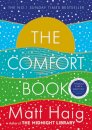 The Comfort Book