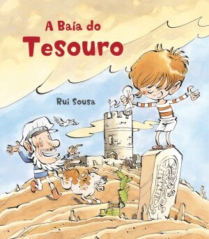 A Baia Do Tesouro