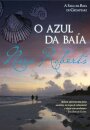 O Azul Da Baia