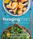 Foraging as a Way of Life