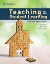 Teaching for Student Learning