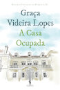 A Casa Ocupada