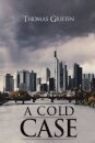 A Cold Case