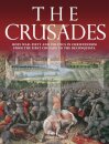 The Crusades