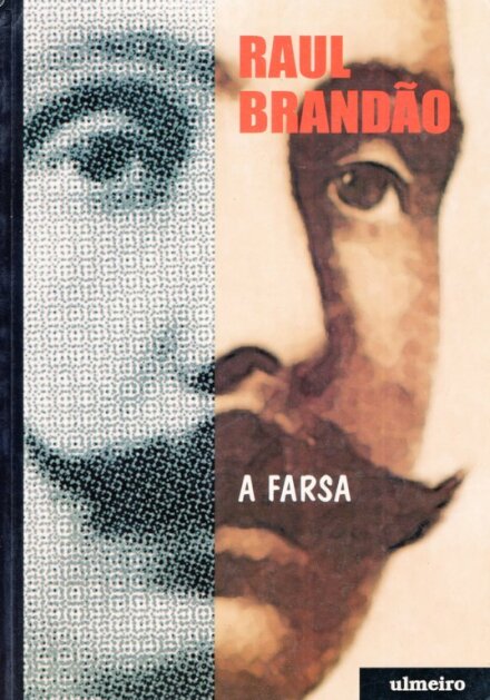 A Farsa
