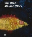 Paul Klee