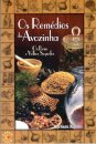 Os Remédios Da Avozinha
