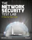 The Network Security Test Lab